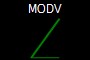 MODV